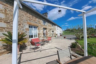  maison parigny 50600