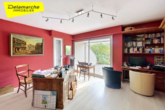  maison parigny 50600
