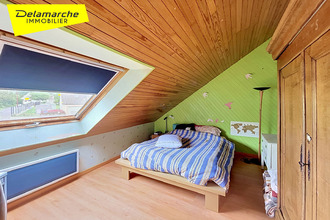  maison parigny 50600