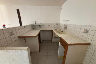  maison parigny-les-vaux 58320