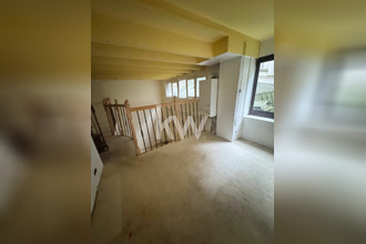  maison paris 75005