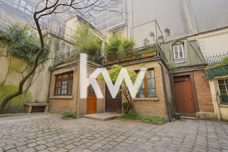  maison paris 75005