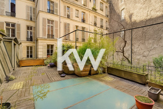  maison paris 75005