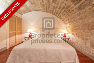  maison paris 75006