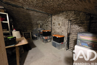  maison paris 75010