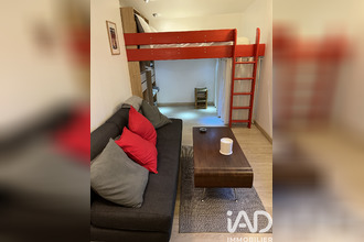  maison paris 75011