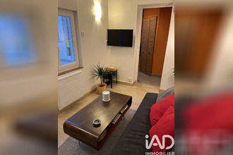  maison paris 75011
