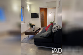  maison paris 75011