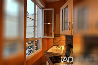  maison paris 75011
