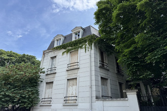  maison paris 75012
