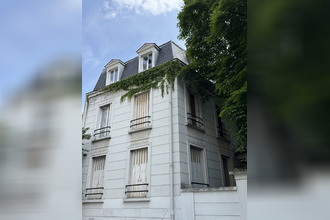  maison paris 75012