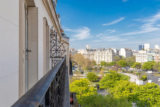  maison paris 75012