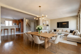  maison paris 75012