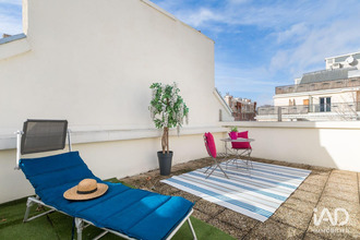  maison paris 75012