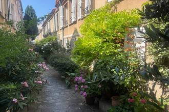  maison paris 75012