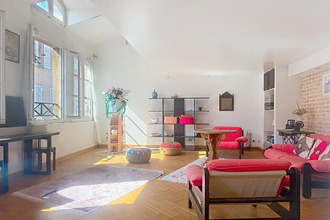 maison paris 75012