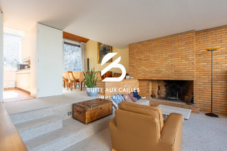  maison paris 75013