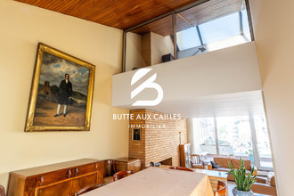  maison paris 75013