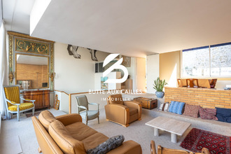  maison paris 75013