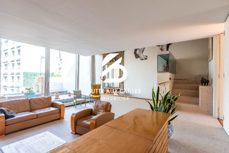  maison paris 75013