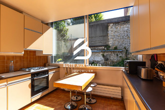  maison paris 75013