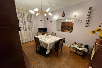  maison paris 75013
