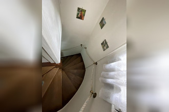  maison paris 75013