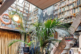  maison paris 75015