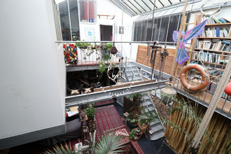  maison paris 75015