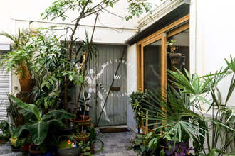  maison paris 75015