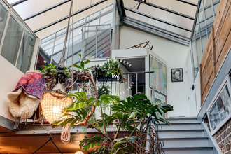  maison paris 75015