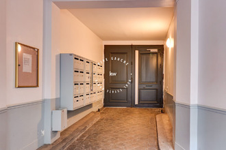  maison paris 75015