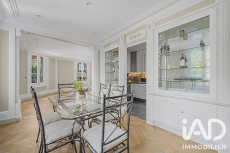  maison paris 75015