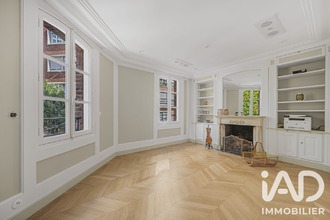 maison paris 75015