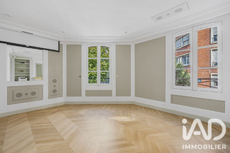  maison paris 75015