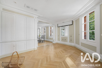  maison paris 75015