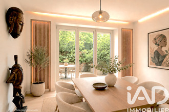  maison paris 75016