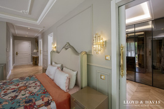  maison paris 75016