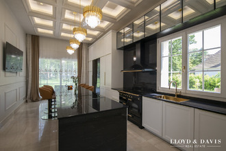  maison paris 75016