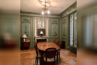 maison paris 75017
