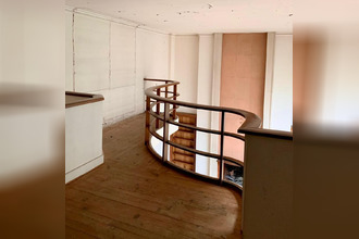  maison paris 75017
