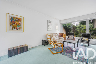  maison paris 75019