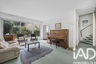  maison paris 75019