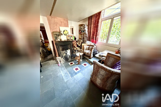  maison paris 75020