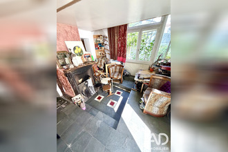  maison paris 75020