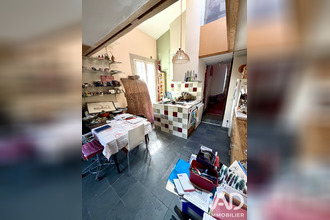  maison paris 75020