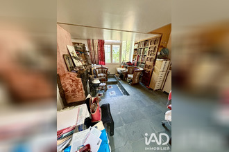  maison paris 75020
