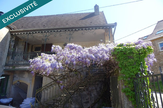  maison paris-l-hopital 71150