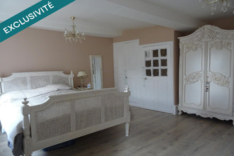  maison paris-l-hopital 71150