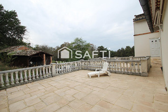  maison parisot 81310